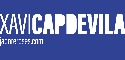 Logo de Xavi Capdevila