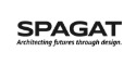 Logo de Spagat