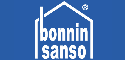 Logo de Bonnin Sanso Menorca
