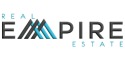 Logo de Empire Real Estate Properties