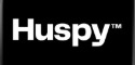 Logo de Huspy Sevilla