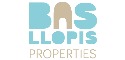 Logo de Bas Llopis Properties