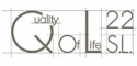 Logo de Qol22