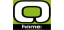 Logo de Home 2008