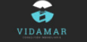 Logo de Vidamar Consultors Immobiliaris
