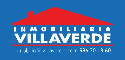 Logo de Inmobiliaria Villaverde