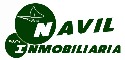 Logo de Navil Inmobiliaria