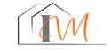 Logo de Inmomaurem