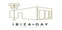 Logo de Ibizabyday Real Estate