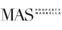 Logo de Mas Property Marbella