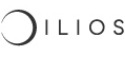 Logo de Ilios Real Estate