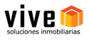 Logo de Vive Soluciones Inmobiliarias Centro