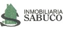 Logo de Inmobiliaria Sabuco Api