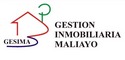 Logo de Inmobiliaria Gesima