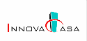 Logo de Innovacasa