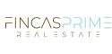 Logo de Fincas Prime Real Estate