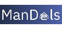 Logo de Mandels