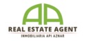 Logo de Api Aznar