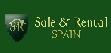 Logo de Sale And Rental Spain
