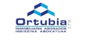 Logo de Ortubia Abogados Asesores Inmobiliarios
