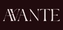 Logo de Avante