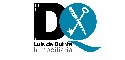 Logo de Luis De Quinta Inmobiliaria