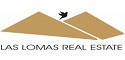 Logo de Las Lomas Inmobiliaria
