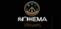 Logo de Nohema Dreams