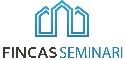 Logo de Fincas Seminari