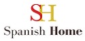 Logo de Spanish Home