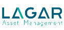 Logo de Lagar Am