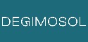 Logo de Degimosol Sl
