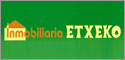 Logo de Roberto Y Edorta Sanchez Hernandez