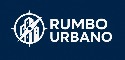 Logo de Rumbo Urbano Sl