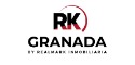 Logo de Rk Granada