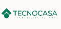 Logo de Tecnocasa Tomelloso