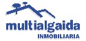 Logo de Multialgaida Inmobiliaria