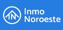 Logo de Inmonoroeste