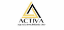 Logo de Agencia Inmobiliaria Activa