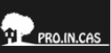 Logo de Proincas Agencia Inmobiliaria