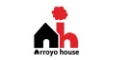 Logo de Arroyo House
