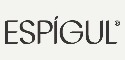 Logo de Espígul Maresme