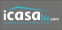 Logo de Icasaisla Inmobiliaria Y Servicios