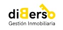 Logo de Diberso Gestión Inmobiliaria