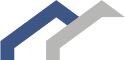 Logo de Daniel Toro