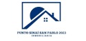 Logo de Punto Sinai San Pablo