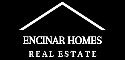 Logo de Encinar Homes Real Estate