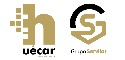 Logo de Inmobiliaria Huecar Grupo Servilar