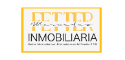 Logo de Mercedes Feter Gestores Inmobiliarios