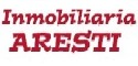 Logo de Inmobiliaria Aresti